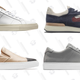 Up to 50% off select styles | GREATS